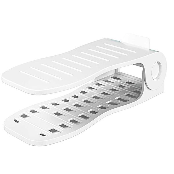 clothing & wardrobe storage big deal shoe slots holder,adjustable shoes space saver,shoe organizer,shoe rack set,shoe saver holder 10
clothing & wardrobe storage big deal shoe slots holder,adjustable shoes space saver,shoe organizer,shoe rack set,shoe saver holder 10