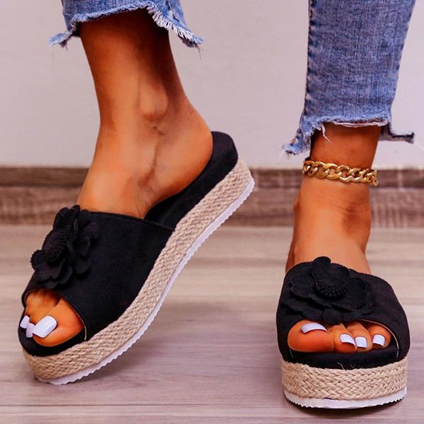 sandals 2021 summer shoes women fashion bow slipper indoor outdoor flip-flops beach female slippers drop, Black
sandals 2021 summer shoes women fashion bow slipper indoor outdoor flip-flops beach female slippers drop, Black