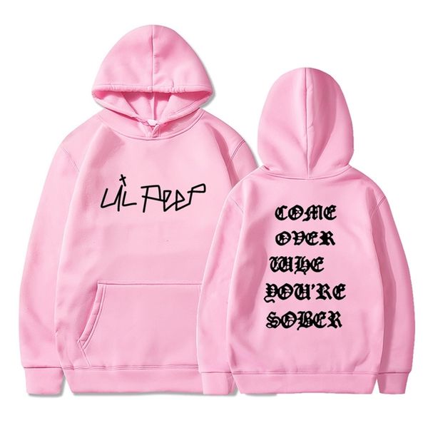 lil peep search sweater printed sweater fleece hoodie same hooded funny sweater, Black
lil peep search sweater printed sweater fleece hoodie same hooded funny sweater, Black