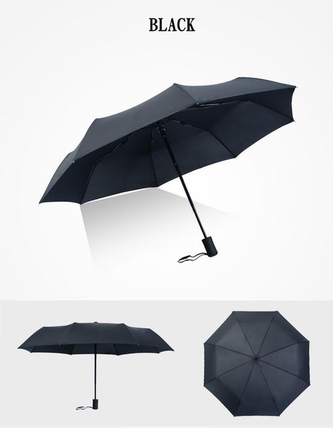 umbrellas auto open close lightweight windproof travel umbrella women business water-resistant foldable men folding male parasol
umbrellas auto open close lightweight windproof travel umbrella women business water-resistant foldable men folding male parasol
