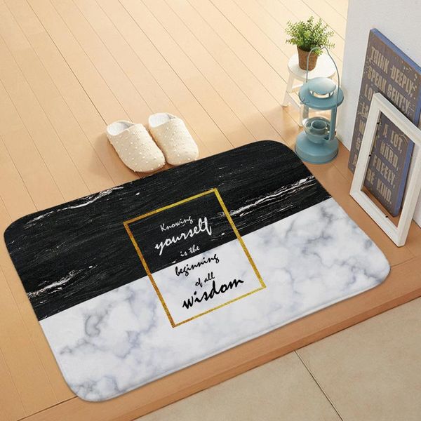cushion/decorative pillow modern floor home front door entry welcome mat carpet outdoor funny doormat for entrance anti slip bedroom rug
cushion/decorative pillow modern floor home front door entry welcome mat carpet outdoor funny doormat for entrance anti slip bedroom rug