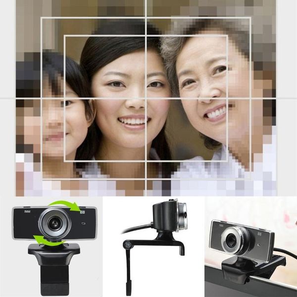 webcams 640x480 usb 2.0 web camera with digital microphone webcam for computer pc lapdeskauto white balance
webcams 640x480 usb 2.0 web camera with digital microphone webcam for computer pc lapdeskauto white balance