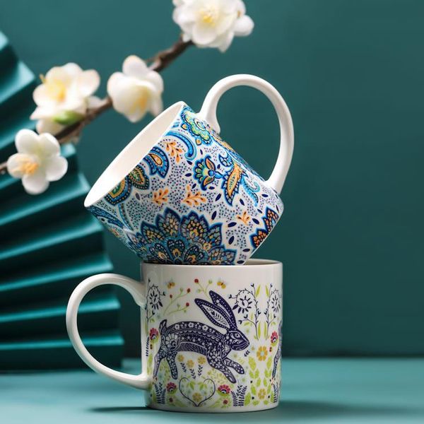 mugs bone china cup coffee fashion water modern nordic mug painted creative porcelain yerba mate tea tazas originales teaware ed50
mugs bone china cup coffee fashion water modern nordic mug painted creative porcelain yerba mate tea tazas originales teaware ed50