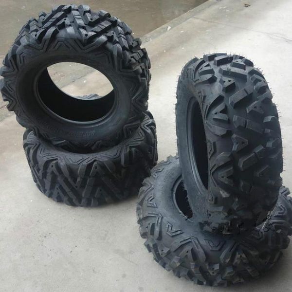 motorcycle wheels & tires 12 inch tyre at 25x8-12 25x10-12 tire four wheel vehcile off road for chinese 150cc 200cc 250cc big atv rims
motorcycle wheels & tires 12 inch tyre at 25x8-12 25x10-12 tire four wheel vehcile off road for chinese 150cc 200cc 250cc big atv rims
