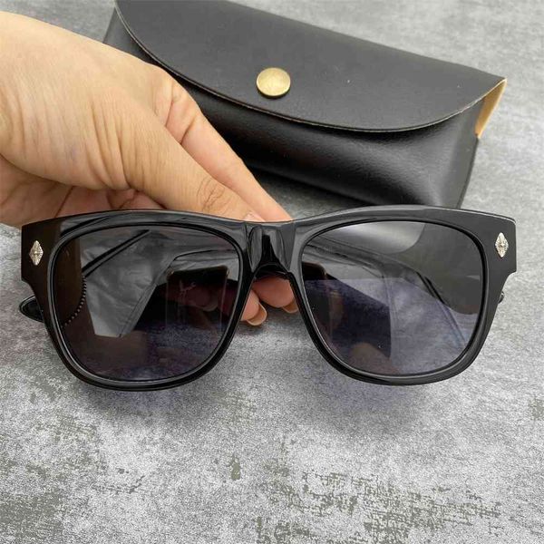 80% off store online crosin sunglasses plate black frame thick sunglasses personalized silver trendy, White;black
80% off store online crosin sunglasses plate black frame thick sunglasses personalized silver trendy, White;black