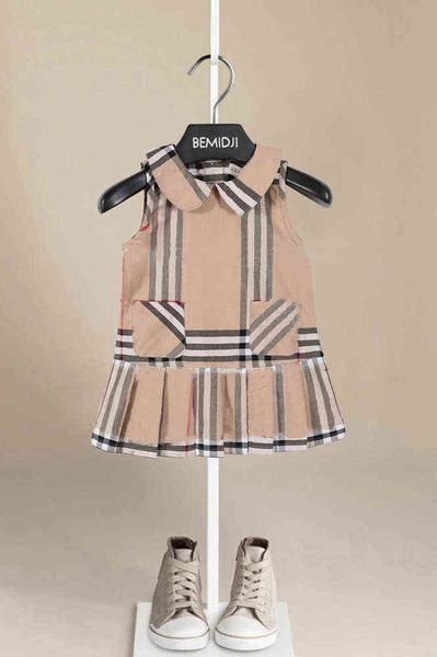 baby girls summer clothes kids dresses for girls butterfly dress for children sleeveless star birthday party girls dresses g1218, Red;yellow
baby girls summer clothes kids dresses for girls butterfly dress for children sleeveless star birthday party girls dresses g1218, Red;yellow