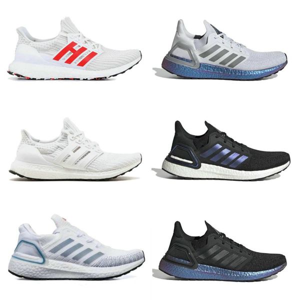 ultraboost 20 ub 6.0 men running shoes ultra core triple black white solar yellow blue gold metallic tech indigo purple dash grey women coac
ultraboost 20 ub 6.0 men running shoes ultra core triple black white solar yellow blue gold metallic tech indigo purple dash grey women coac