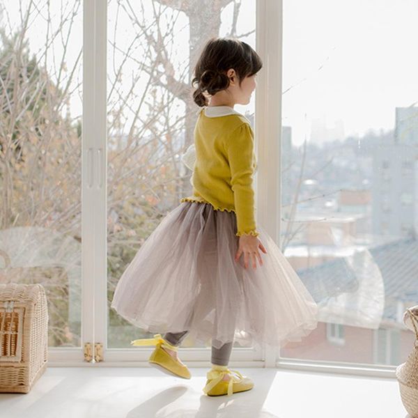 girls leggings 2021 spring new baby girl korean net yarn skirt pants fashion fake two culottes for girl kids clothes child pants, Blue
girls leggings 2021 spring new baby girl korean net yarn skirt pants fashion fake two culottes for girl kids clothes child pants, Blue