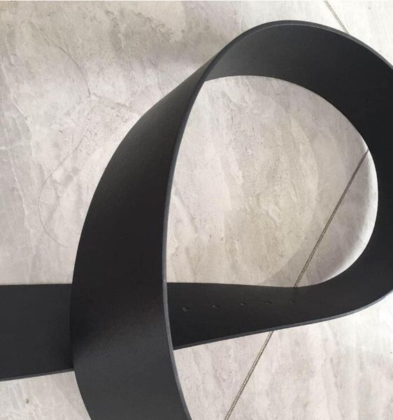2022 designer women's fashion new 7cm wide belt, black, red body, gold belt buckle wholesale, aa880, Black;brown
2022 designer women's fashion new 7cm wide belt, black, red body, gold belt buckle wholesale, aa880, Black;brown