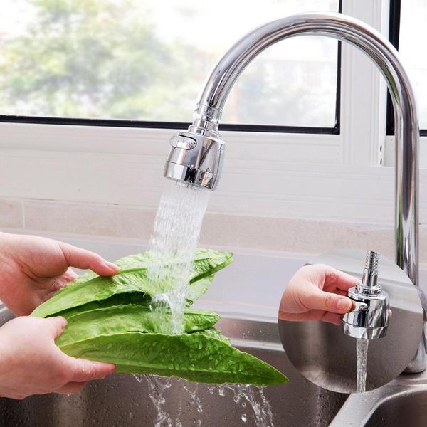 kitchen faucets faucet water-saving device household shower tap head family rotating sprinkler spatter water saving two mode dropship
kitchen faucets faucet water-saving device household shower tap head family rotating sprinkler spatter water saving two mode dropship