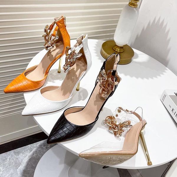 dress shoes 2021 high heels for ladies summer fashion party wedding sandals outdoor open toe women crystal rhinestone pumps, Black
dress shoes 2021 high heels for ladies summer fashion party wedding sandals outdoor open toe women crystal rhinestone pumps, Black