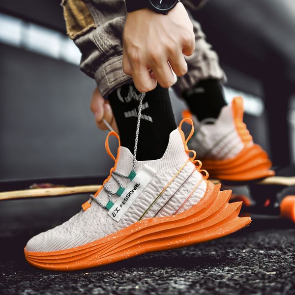 plus size mens running shoes luxury comfortable sneakers outdoor non-slip men sports shoes zapatillas hombre
plus size mens running shoes luxury comfortable sneakers outdoor non-slip men sports shoes zapatillas hombre