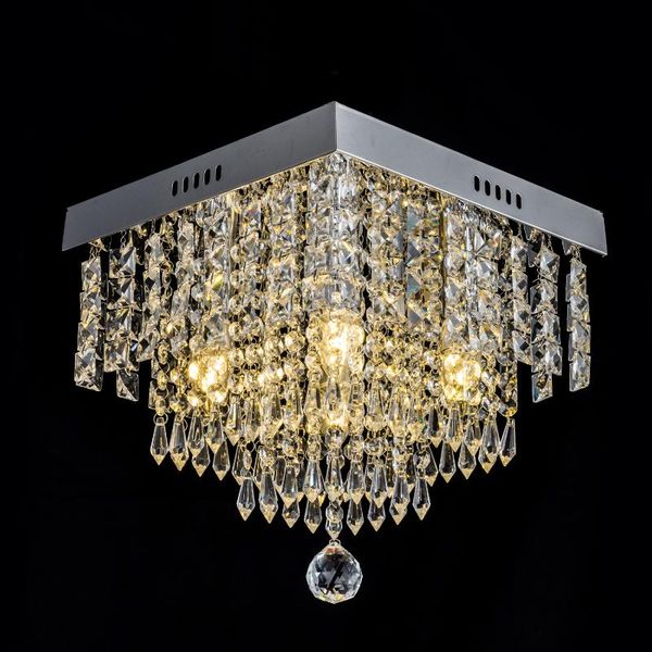crystal led chandelier lighting modern chandelier crystal lamp bedroom living room light kitchen dining room corridor 10w 20w ac
crystal led chandelier lighting modern chandelier crystal lamp bedroom living room light kitchen dining room corridor 10w 20w ac