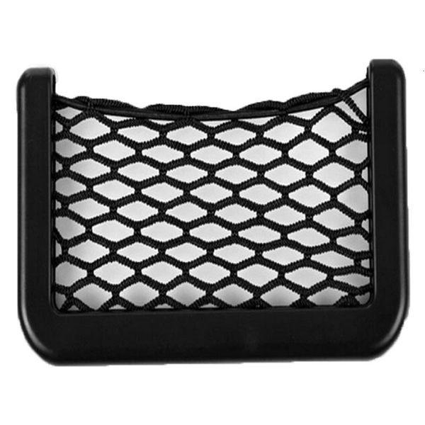 car organizer universal bag glove box mobile phone storage creative sundries paste net supplies
car organizer universal bag glove box mobile phone storage creative sundries paste net supplies