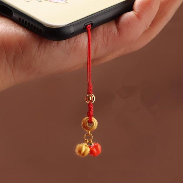 cell phone straps & charms chinese style good deeds mobile pendant retro chain key ring u disk creative gift charm
cell phone straps & charms chinese style good deeds mobile pendant retro chain key ring u disk creative gift charm