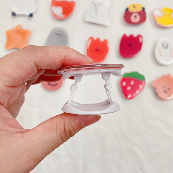 cell phone mounts & holders epoxy folding stand airbag ins creative cartoon cute iphone 12 11 pro customized logo by lazy telescopic mobile
cell phone mounts & holders epoxy folding stand airbag ins creative cartoon cute iphone 12 11 pro customized logo by lazy telescopic mobile