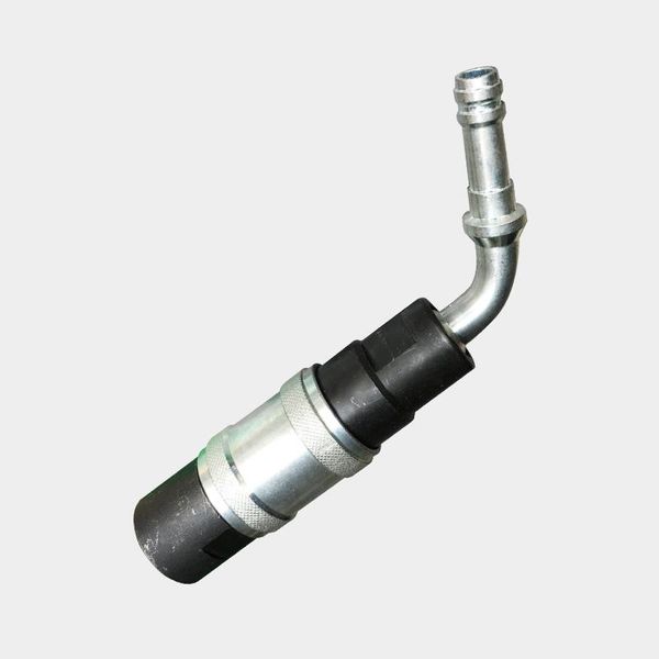 pneumatic tools handle head gasket pistion spare parts for earth sand rammer tamper air tool tamping machine foundry hammer
pneumatic tools handle head gasket pistion spare parts for earth sand rammer tamper air tool tamping machine foundry hammer
