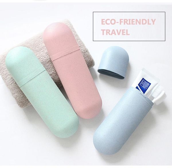 bathroom storage & organization 1 pcs portable cosmetic case organizer for toothbrush electric holder travel organiser
bathroom storage & organization 1 pcs portable cosmetic case organizer for toothbrush electric holder travel organiser