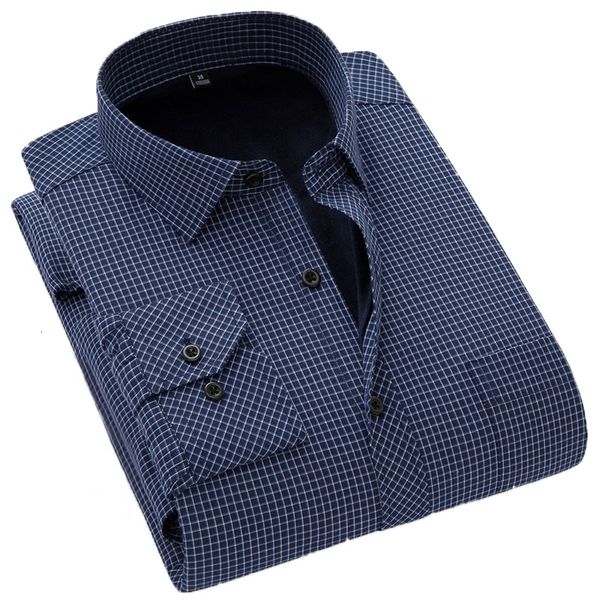 2021 brand autumn winter long-sleeved flannel warm casual men's new plus veet plaid fabric shirts hb77 q7x1, White;black
2021 brand autumn winter long-sleeved flannel warm casual men's new plus veet plaid fabric shirts hb77 q7x1, White;black