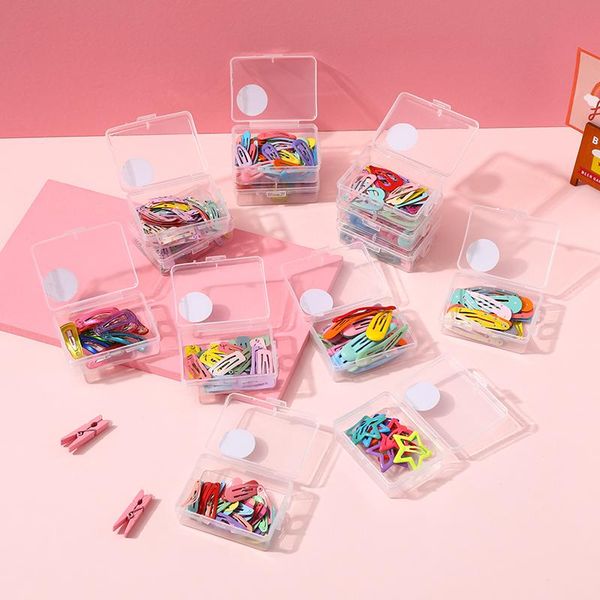 hair accessories 1 set children cute colors geometry dot star butterfly ornament clips baby girls lovely sweet hairpins kid, Slivery;white
hair accessories 1 set children cute colors geometry dot star butterfly ornament clips baby girls lovely sweet hairpins kid, Slivery;white