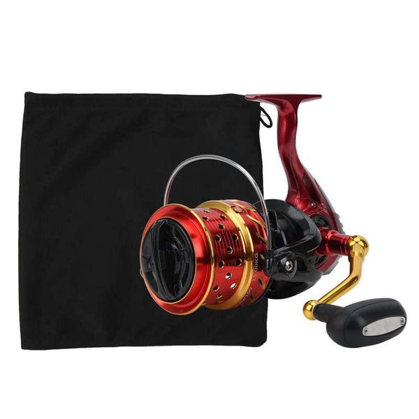 metal fishing spinning reel 4. gear ratio high speed carving spool fishing reel 15kg force spinning 8000-12000 series
metal fishing spinning reel 4. gear ratio high speed carving spool fishing reel 15kg force spinning 8000-12000 series