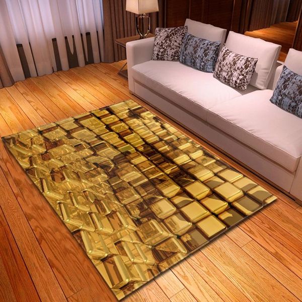 3d geometric pattern carpet living room bedroom tatami mat bed mat children play hallway entrance door rug tapis salon
3d geometric pattern carpet living room bedroom tatami mat bed mat children play hallway entrance door rug tapis salon