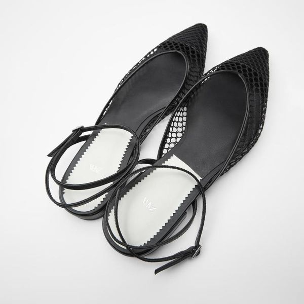 sandals with laces fashion womens shoes 2021 summer heels luxury comfort elastic band denim girls low flat pointed pu back, Black
sandals with laces fashion womens shoes 2021 summer heels luxury comfort elastic band denim girls low flat pointed pu back, Black