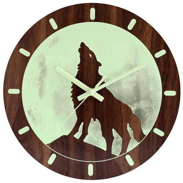 wall clocks night light clock unique vintage rustic country decorative home living room kitchen bedroom 12 inch non-ticking quartz batt
wall clocks night light clock unique vintage rustic country decorative home living room kitchen bedroom 12 inch non-ticking quartz batt