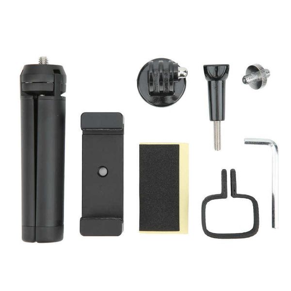 startrc handheld bracket desktripod mobile phone clip fit for fimi ballhead camera tripod camara profesional aluminium alloy
startrc handheld bracket desktripod mobile phone clip fit for fimi ballhead camera tripod camara profesional aluminium alloy