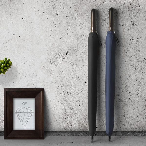 umbrellas outdoor umbrella long handle harness jewerly black wind resistant strong patio paraguas grande bg50us
umbrellas outdoor umbrella long handle harness jewerly black wind resistant strong patio paraguas grande bg50us