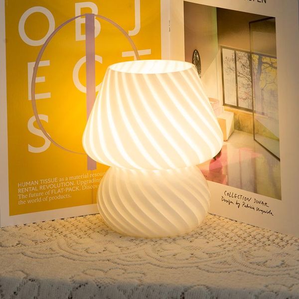 table lamps selling small glass lamp bedroom bedside kids room desk stained cute
table lamps selling small glass lamp bedroom bedside kids room desk stained cute