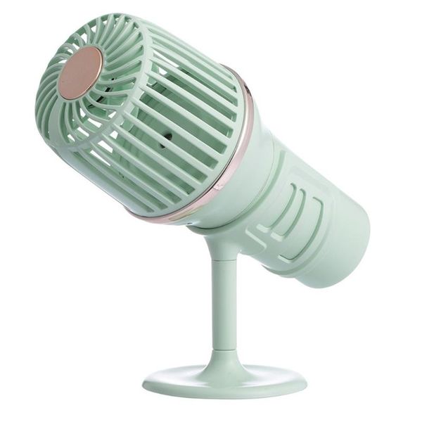 electric fans handheld mini fan, misting portable usb rechargeable pocket fan 2000mah, 3 wind modes, for outdoor, office, travel
electric fans handheld mini fan, misting portable usb rechargeable pocket fan 2000mah, 3 wind modes, for outdoor, office, travel