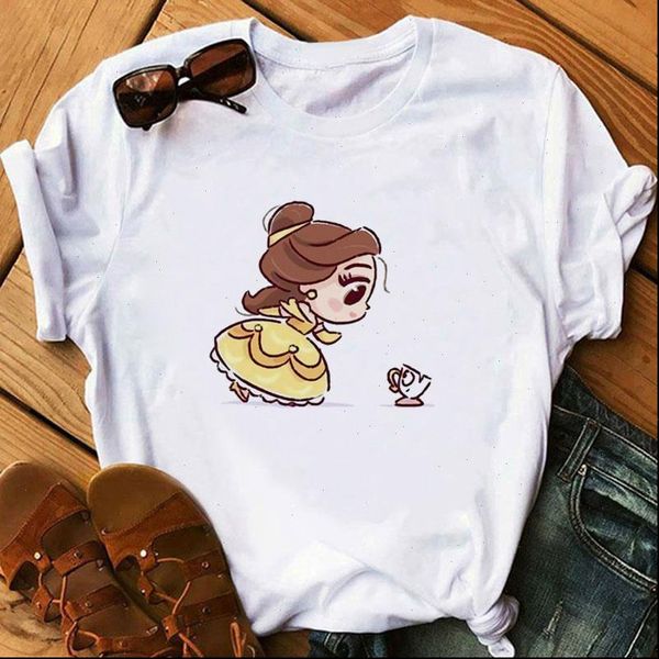 princess kawaii harajuku t shirt women ullzang tee cute anime t shirt cartoon graphic tshirt 90s fashion female tee, White
princess kawaii harajuku t shirt women ullzang tee cute anime t shirt cartoon graphic tshirt 90s fashion female tee, White