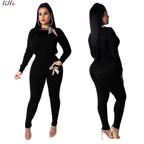 women's tracksuits african clothes elegant bodycon suit office lady stripe set  printed patchwork high waist bandage casual fashion, Gray
women's tracksuits african clothes elegant bodycon suit office lady stripe set  printed patchwork high waist bandage casual fashion, Gray