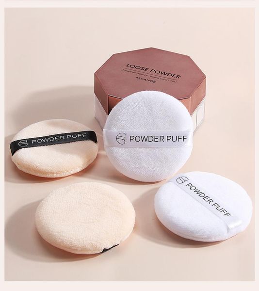 5pcs cosmetic puff foundation makeup sponge beauty cushion powder smooth puff make-up tools accessories
5pcs cosmetic puff foundation makeup sponge beauty cushion powder smooth puff make-up tools accessories