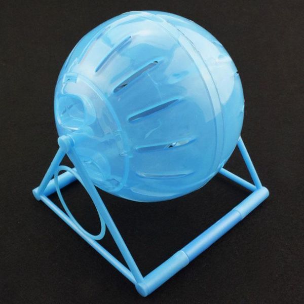 small animal supplies plastic pet rodent mice jogging ball toy hamster gerbil rat exercise balls play toys with bracket for running
small animal supplies plastic pet rodent mice jogging ball toy hamster gerbil rat exercise balls play toys with bracket for running