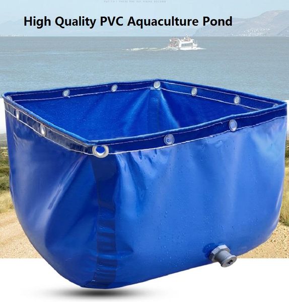 aquariums 2021 blue tailor made cultivation canvas pool greenhouse aquaculture farm fish shrimp rearing waterproof oilcloth tarpaulin
aquariums 2021 blue tailor made cultivation canvas pool greenhouse aquaculture farm fish shrimp rearing waterproof oilcloth tarpaulin