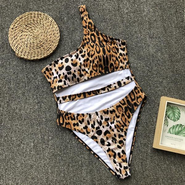picksummer women bikini leopard bandage paded lady mini swimsuit push up one-piece biquini swimwear female bathing suit
picksummer women bikini leopard bandage paded lady mini swimsuit push up one-piece biquini swimwear female bathing suit