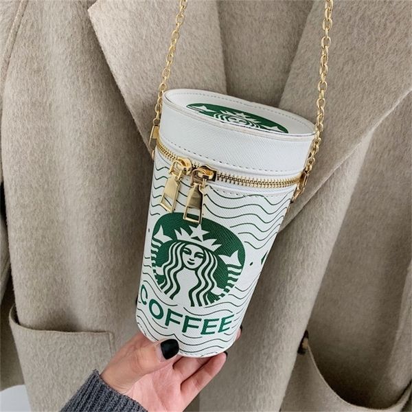 popcorn drink bottle cylinder shaped bag shoulder bags messenger for women pu chain crossbody bags ladies bucket handbags purses 220315
popcorn drink bottle cylinder shaped bag shoulder bags messenger for women pu chain crossbody bags ladies bucket handbags purses 220315