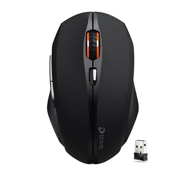 mice usb receiver wireless mouse 800 1200 1600dpi computer optical 2.4g ergonomic auto sleep for pc notebook
mice usb receiver wireless mouse 800 1200 1600dpi computer optical 2.4g ergonomic auto sleep for pc notebook