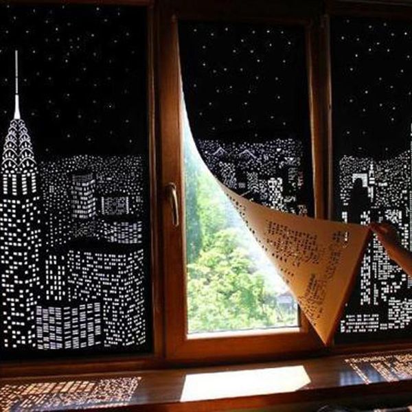 curtain & drapes home textile unique polyester incredible elegant delicate city night view designs blackout hole curtains bedroom est
curtain & drapes home textile unique polyester incredible elegant delicate city night view designs blackout hole curtains bedroom est