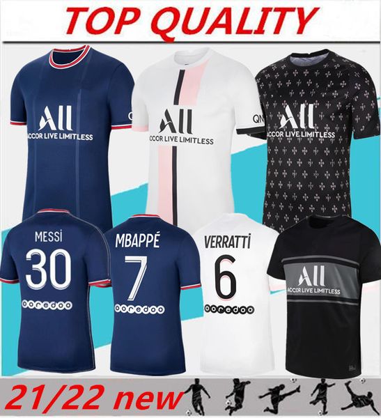 mens 2021 2022 messi mbappe srergio ramos soccer jersey maillots de football 21/22 di maria kimpembe marquinhos verratti football shirt cust, Black;yellow
mens 2021 2022 messi mbappe srergio ramos soccer jersey maillots de football 21/22 di maria kimpembe marquinhos verratti football shirt cust, Black;yellow