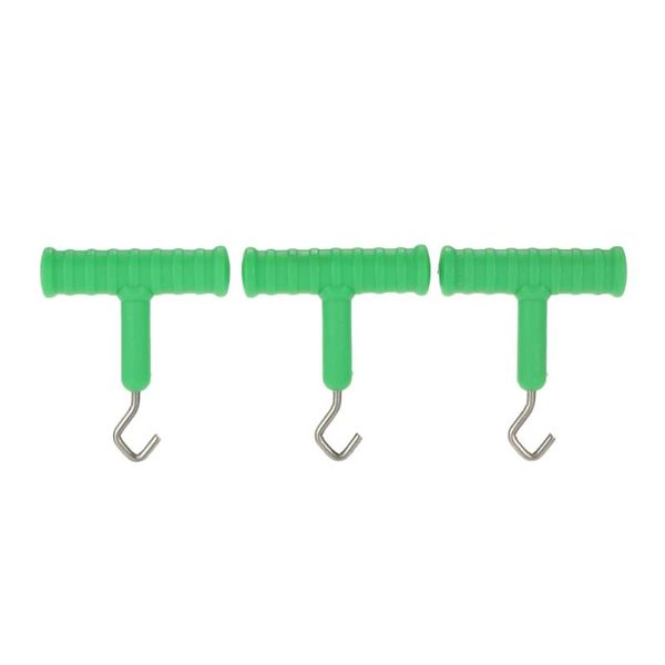 fishing accessories arrival 3pcs carp knot puller tool rig making sea hair 
fishing accessories arrival 3pcs carp knot puller tool rig making sea hair
