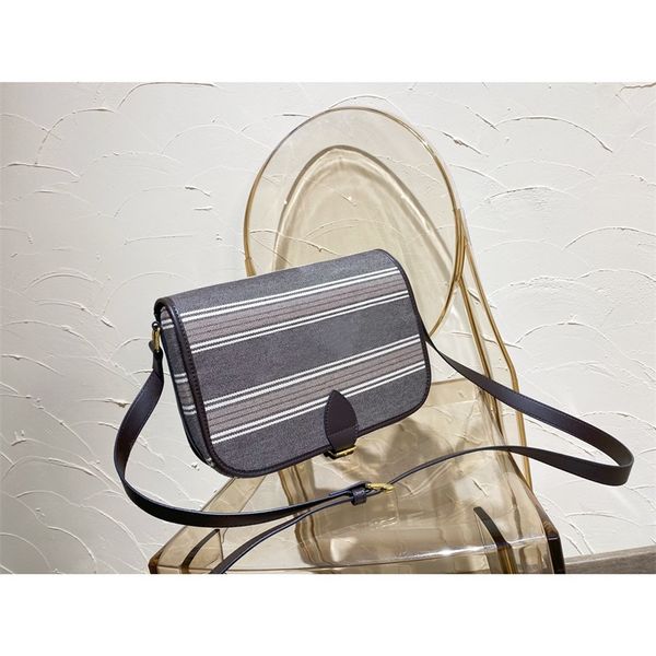 2021 new sheepskin crossbody bag women luxurys designers bags shoulder bag luxurys designers crossbody bags 30.21cm 3051p, Black
2021 new sheepskin crossbody bag women luxurys designers bags shoulder bag luxurys designers crossbody bags 30.21cm 3051p, Black