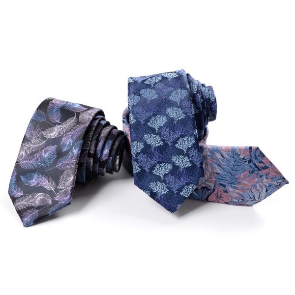 bow ties wholesale mens paisley woven tie handmade floral jacquard polyester necktie, Black;gray
bow ties wholesale mens paisley woven tie handmade floral jacquard polyester necktie, Black;gray