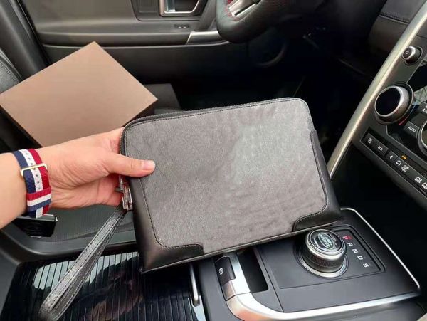 men's hand bag printed letters briefcases documentation package combination lock with men women clutch wallet bags
men's hand bag printed letters briefcases documentation package combination lock with men women clutch wallet bags