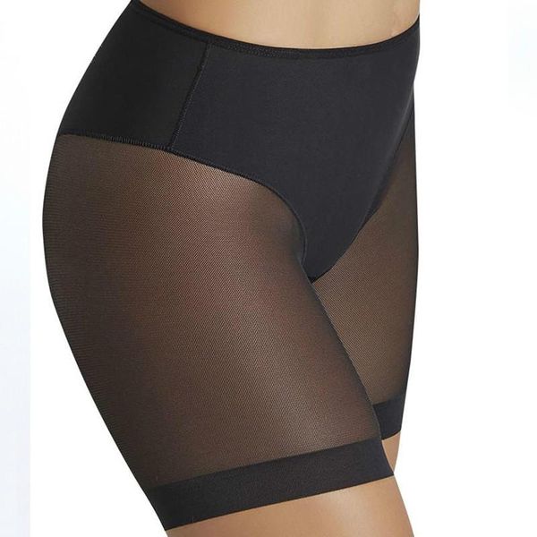 women's shapers 2021 great panties for summer high stretch seamunderpants net cloth splicing mesh body shaping, Black;white
women's shapers 2021 great panties for summer high stretch seamunderpants net cloth splicing mesh body shaping, Black;white