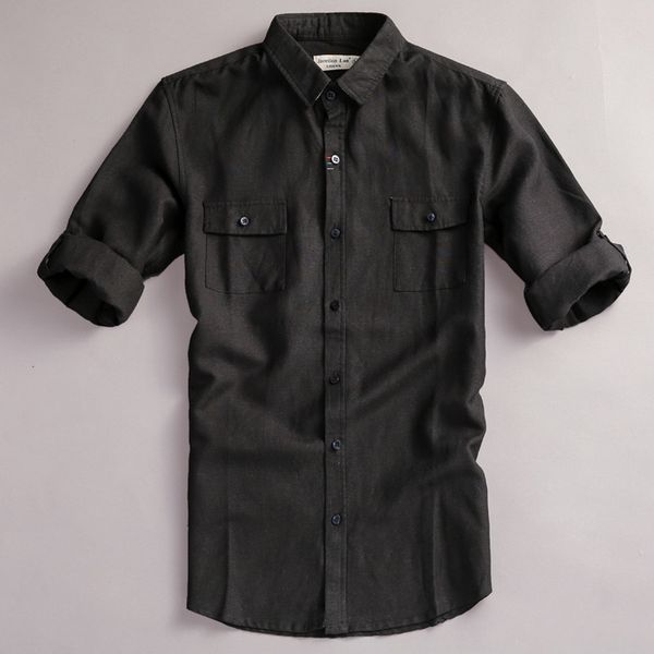2021 new brazil half-sleeved linen summer spring cotton men casual business shirt mens brand fashion shirts male camisa e0uh, White
2021 new brazil half-sleeved linen summer spring cotton men casual business shirt mens brand fashion shirts male camisa e0uh, White