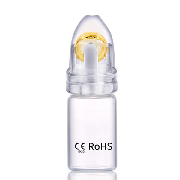 new titanium microneedle automatic hydra derma roller 64 gold tips derma rollers with gel tube
new titanium microneedle automatic hydra derma roller 64 gold tips derma rollers with gel tube