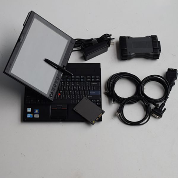 auto diagnostic tool mb star c6 sd connect vci 6 with doip protocol v06.2022 xentry epc wis dts in used lapx200t
auto diagnostic tool mb star c6 sd connect vci 6 with doip protocol v06.2022 xentry epc wis dts in used lapx200t